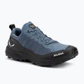 Buty trekkingowe męskie Salewa Pedroc PTX