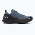 Buty trekkingowe męskie Salewa Pedroc PTX 2