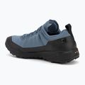 Buty trekkingowe męskie Salewa Pedroc PTX 3