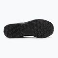 Buty trekkingowe męskie Salewa Pedroc PTX 4