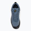 Buty trekkingowe męskie Salewa Pedroc PTX 5