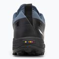 Buty trekkingowe męskie Salewa Pedroc PTX 6