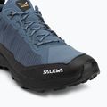 Buty trekkingowe męskie Salewa Pedroc PTX 7