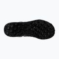 Buty trekkingowe damskie Salewa Pedroc PTX black/black 14