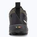 Buty turystyczne męskie Salewa Pedroc Air dark olive/black 6