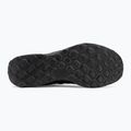 Buty turystyczne męskie Salewa Pedroc Air java blue/black 4