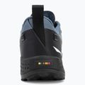 Buty turystyczne męskie Salewa Pedroc Air java blue/black 6
