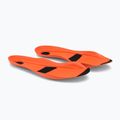 Buty podejściowe męskie Salewa Wildfire Edge Mid GTX java blue/onyx 11