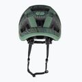 Kask wspinaczkowy Wild Country Syncro yosemite 3