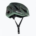 Kask wspinaczkowy Wild Country Syncro yosemite 4