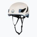 Kask wspinaczkowy Wild Country Syncro quartz