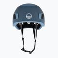 Kask wspinaczkowy Wild Country Syncro petrol 2