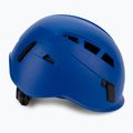 Kask wspinaczkowy Salewa Toxo 3.0 blue 3