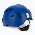 Kask wspinaczkowy Salewa Toxo 3.0 blue 4