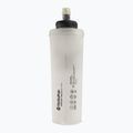 Softflask DYNAFIT Flask 500 ml transparent 2