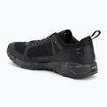 Buty turystyczne męskie Salewa Pedroc Air black/camo 3
