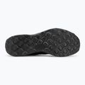 Buty turystyczne męskie Salewa Pedroc Air black/camo 4