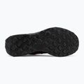 Buty turystyczne damskie Salewa Pedroc Air flame / black 4