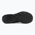 Buty turystyczne damskie Salewa Pedroc Air black/camo 4