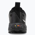 Buty turystyczne damskie Salewa Pedroc Air black/camo 6