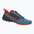Buty do biegania męskie DYNAFIT Traverse storm blue/blueberry 16