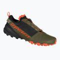 Buty do biegania męskie DYNAFIT Traverse GTX winter moss/black out 8