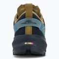Buty do biegania męskie DYNAFIT Traverse GTX storm blue/blueberry 6