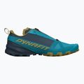 Buty do biegania męskie DYNAFIT Traverse GTX storm blue/blueberry 8