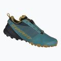 Buty do biegania męskie DYNAFIT Traverse GTX storm blue/blueberry 9