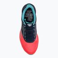 Buty do biegania damskie DYNAFIT Alpine hot coral/blueberry 6