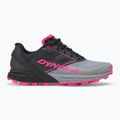 Buty do biegania damskie DYNAFIT Alpine alloy/black out 2