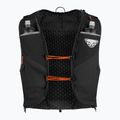 Kamizelka do biegania DYNAFIT Alpine 15 Vest black out