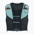 Kamizelka do biegania DYNAFIT Alpine 15 Vest marine blue/blueberry