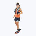 Kamizelka do biegania DYNAFIT Alpine 15 Vest marine blue/blueberry 3