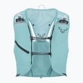 Kamizelka do biegania DYNAFIT Sky 4 Vest marine blue