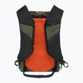 Plecak turystyczny DYNAFIT Traverse 16 l winter moss/black out 6