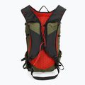 Plecak turystyczny DYNAFIT Traverse 16 l winter moss/black out 3