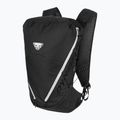 Plecak turystyczny DYNAFIT Traverse 16 l black out 5