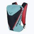 Plecak turystyczny DYNAFIT Traverse 16 l marine blue/blueberry 5