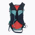 Plecak turystyczny DYNAFIT Traverse 16 l marine blue/blueberry 3