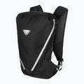 Plecak turystyczny DYNAFIT Traverse 22 l black out 5