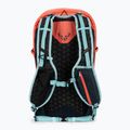 Plecak turystyczny DYNAFIT Transalper 18 + 4 l hot coral/blueberry 3
