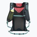 Plecak turystyczny DYNAFIT Transalper 18 + 4 l hot coral/blueberry 6