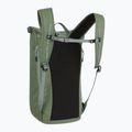 Plecak wspinaczkowy Wild Country Flow 26 l green ivy 2