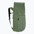 Plecak wspinaczkowy Wild Country Flow 26 l green ivy 4