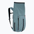 Plecak wspinaczkowy Wild Country Flow 26 l deepwater 4