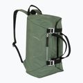 Torba na linę Wild Country Rope green ivy