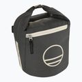 Woreczek na magnezję Wild Country Spotter Boulder onyx 2