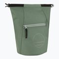 Woreczek na magnezję Wild Country Spotter Boulder green ivy