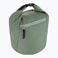 Woreczek na magnezję Wild Country Spotter Boulder green ivy 2